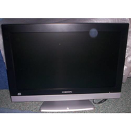 Vorderansicht-des-lcd-s