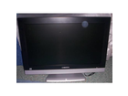 Vorderansicht-des-lcd-s