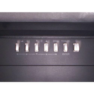 Oberen-schaltknoepfe-am-lcd