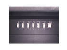 Oberen-schaltknoepfe-am-lcd