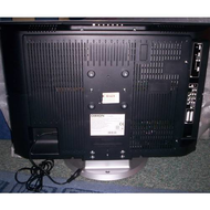 Hinteransicht-des-lcd-s