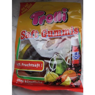 Tri-top-von-trolli