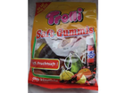 Tri-top-von-trolli