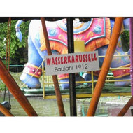 Nochmal-das-wasserkarussell