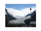 Der-gletscher