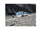 Der-gletscher