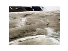 Der-gletscher