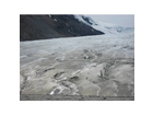 Der-gletscher