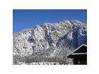Almsee-im-tiefsten-winter-eine-unglaubliche-kulisse
