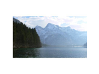 Fruehling-2008-der-see-von-einem-aussichtspunkt-am-suedende-des-sees-wunderschoen