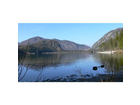 Ein-panorama-vom-almsee-im-fruehling-2008