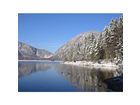 Almsee-im-tiefsten-winter-eine-unglaubliche-kulisse