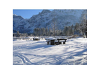 Almsee-im-tiefsten-winter-eine-unglaubliche-kulisse