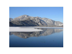 Almsee-im-tiefsten-winter-eine-unglaubliche-kulisse