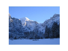 Panorama-im-tiefsten-winter-gegen-abend