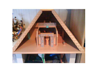 Die-pyramide