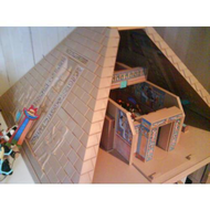 Und-noch-einmal-die-pyramide