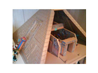 Und-noch-einmal-die-pyramide