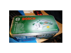 Bosch-xeo-universal-schneider
