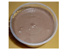 Das-mousse-au-chocolat