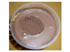 Das-mousse-au-chocolat-hier-erkennt-man-nochmal-schoen-die-konsistenz