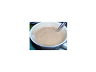Der-fertige-caffe-choco-allerdings-schon-etwas-daraus-getrunken