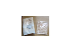 Pads-u-toppingverpackung