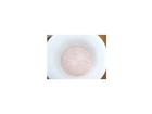 Topping-in-der-tasse
