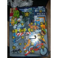 Der-kalender