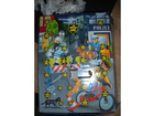 Der-kalender