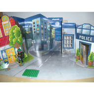 Die-kulisse-aus-pappe