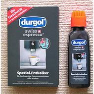 Der-spezial-entkalker