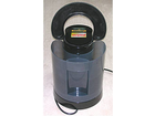 Der-wassertank