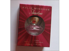 Showtime-parfum