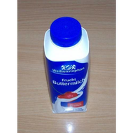 Das-ist-die-flasche-mit-der-buttermilch