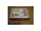 Ansicht-paket