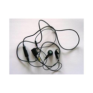 Sony-ericsson-w302-das-nicht-sehr-funktionale-headset