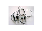 Sony-ericsson-w302-das-nicht-sehr-funktionale-headset