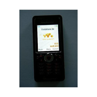Sony-ericsson-w302-display-in-funktion