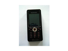 Sony-ericsson-w302