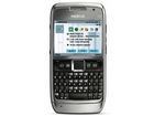 Das-nokia-e71-frontansicht