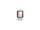 Nokia-5300-xpressmusic