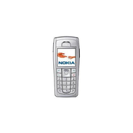 Nokia-6230i