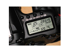 Das-infodisplay