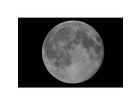 Mond-am-13-11-08-freihand-iso-800-jpg-lfein