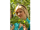 C-kraeuterbutter-ein-bild-im-april-von-einer-freundin