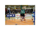 Sportaufnahme-beim-volleyball