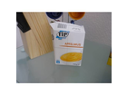 Der-tip-apfelmus-in-der-verpackung