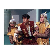 Rocky-will-den-palast-stuermen