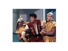 Rocky-will-den-palast-stuermen